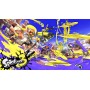 Nintendo Switch Online + Paquete de expansión (Suscripción individual) - Standard | Nintendo Switch - Código de descarga