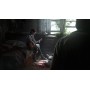 Sony Interactive Entertainment The Last of Us Part II Standard PlayStation 4