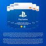 60€ PlayStation Store Tarjeta Regalo | Cuenta española [Código por correo]