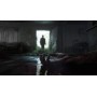 Sony Interactive Entertainment The Last of Us Part II Standard PlayStation 4