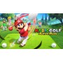 Switch Online Suscripción Familiar de 12 Meses