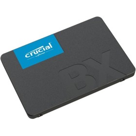 SSD WD Green SN350 240GB NVME