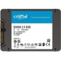 SSD WD Green SN350 240GB NVME