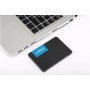 SSD WD Green SN350 240GB NVME