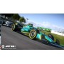 F1 22 (Xbox One)