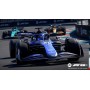 F1 22 (Xbox One)