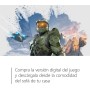 Xbox Tarjeta Regalo | 100€ | EA Sports FC 25 | Xbox One, Series S|X & Windows [Código Digital]