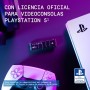WD_BLACK SN850P 1TB, NVMe M.2 SSD Ampliación de Almacenamiento con Licencia Oficial para videoconsolas PS5, hasta 7300 MB/s, con