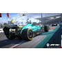 F1 22 (Xbox One)