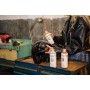 MTN WEPRO Solvent Mate WP-407 Violeta Los Ángeles, Spray 400ml