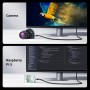 UGREEN Micro HDMI a HDMI 8K a 60Hz 3 pies nuevo