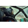 Suscripción Xbox Game Pass Ultimate - 3 Meses | Starfield disponible el día de su lanzamiento | Xbox & Windows 10/11 - Código de