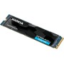 KIOXIA Exceria Plus G3 1TB Disco SSD 5000MB/S NVMe PCIe 4.0 M.2 Gen4
