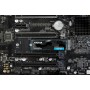KIOXIA Exceria Plus G3 1TB Disco SSD 5000MB/S NVMe PCIe 4.0 M.2 Gen4
