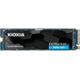 KIOXIA Exceria Plus G3 1TB Disco SSD 5000MB/S NVMe PCIe 4.0 M.2 Gen4