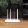 Xiaomi-Router Mi 4A Gigabit versión AC1200 2,4 GHz 5GHz WiFi 1167Mbps 