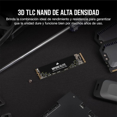 Diruite 2 Piezas Funda para Apple Watch Ultra/Ultra 2 49mm Protector Pantalla Cristal Templado Incorporado HD Protección