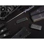 Corsair MP600 Elite SSD NVMe M.2 PCIe Gen4 x4 de 1 TB - M.2 2280 - Lectura Secuencial de hasta 7.000 MB/s - NAND 3D TLC de Alta