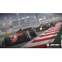 F1 22 (Xbox Series X)