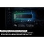 Samsung 990 EVO 2 TB hasta 5.000 MB/s PCIe 4x4/5x2, NVMe2 (2280) SSD interno (MZ-V9E2T0BW)