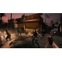 Dead Island 2 Day One Ed. PS4 IT/ESP