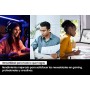 Samsung 990 EVO 2 TB hasta 5.000 MB/s PCIe 4x4/5x2, NVMe2 (2280) SSD interno (MZ-V9E2T0BW)