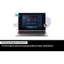 Samsung 990 EVO 2 TB hasta 5.000 MB/s PCIe 4x4/5x2, NVMe2 (2280) SSD interno (MZ-V9E2T0BW)