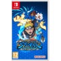 NARUTO X BORUTO Ultimate Ninja STORM CONNECTIONS Collector Edition Videojuego para Nintendo Switch