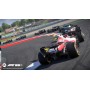 F1 22 (Xbox Series X)
