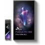 SK hynix Platinum P41 NVMe SSD 1TB PCIe 4.0 hasta 7.000 MB/s M.2 2280 SSD Interno para Gaming, Compatible con Ordenador Portátil