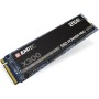 EMTEC X300 M.2 SSD Power Pro 256 GB M.2 2280 NVMe PCIe Gen 3.0 x4