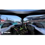 F1 22 (Xbox Series X)