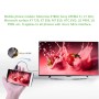 UGREEN Cable micro HDMI a HDMI 4K 60Hz 1,5 metros
