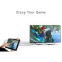 UGREEN Cable micro HDMI a HDMI 4K 60Hz 1,5 metros
