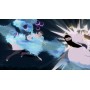 NARUTO X BORUTO Ultimate Ninja STORM CONNECTIONS Collector Edition Videojuego para Nintendo Switch