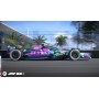 F1 22 (Xbox Series X)