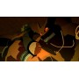 NARUTO X BORUTO Ultimate Ninja STORM CONNECTIONS Collector Edition Videojuego para Nintendo Switch