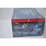 NARUTO X BORUTO Ultimate Ninja STORM CONNECTIONS Collector Edition Videojuego para Nintendo Switch
