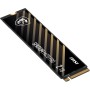 MSI SPATIUM M470 Pro PCIe 4.0 NVMe M.2 2TB