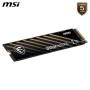 MSI SPATIUM M470 Pro PCIe 4.0 NVMe M.2 2TB