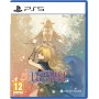 Record of Lodoss War (Playstation 5)