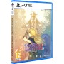 Record of Lodoss War (Playstation 5)