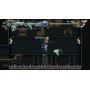 Record of Lodoss War (Playstation 5)