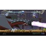 Record of Lodoss War (Playstation 5)
