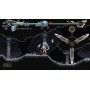 Record of Lodoss War (Playstation 5)