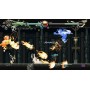 Record of Lodoss War (Playstation 5)