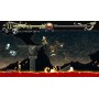 Record of Lodoss War (Playstation 5)