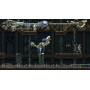 Record of Lodoss War (Playstation 5)