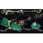 Record of Lodoss War (Playstation 5)