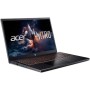 Acer Nitro V 15 ANV15-51-92U9, Ordenador Portátil Gaming 15.6" Full HD 165Hz (Intel Core i9-13900H, 32GB RAM, 1024 GB SSD,